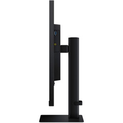 Samsung 27" ViewFinity S7 S70D UHD skærm