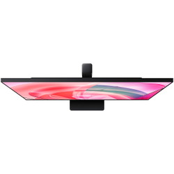 Samsung 27" ViewFinity S7 S70D UHD skærm