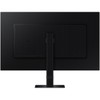 Samsung 27" ViewFinity S7 S70D UHD skærm