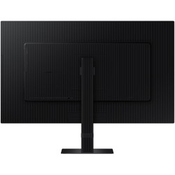 Samsung 27" ViewFinity S7 S70D UHD skærm