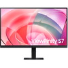 Samsung 27" ViewFinity S7 S70D UHD skærm