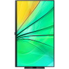 Samsung 32" ViewFinity S6 S60D QHD skærm