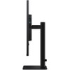 Samsung 32" ViewFinity S6 S60D QHD skærm
