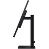 Samsung 32" ViewFinity S6 S60UD QHD skærm