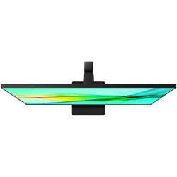 Samsung 32" ViewFinity S6 S60UD QHD skærm
