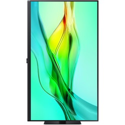 Samsung 32" ViewFinity S6 S60UD QHD skærm