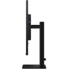 Samsung 32" ViewFinity S6 S60UD QHD skærm