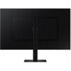 Samsung 32" ViewFinity S6 S60UD QHD skærm