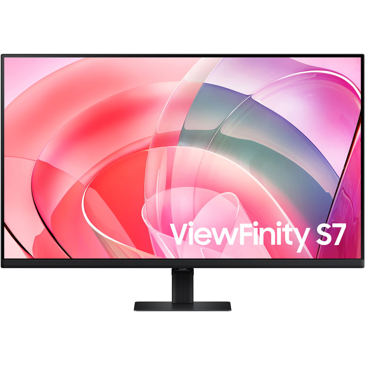 Samsung 32" ViewFinity S7 S70D UHD skærm