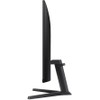 Samsung 34" ViewFinity S5 S50GC WQHD skærm