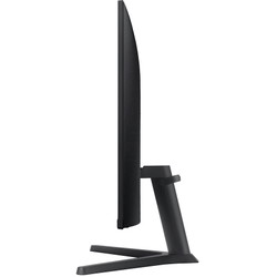 Samsung 34" ViewFinity S5 S50GC WQHD skærm