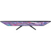 Samsung 34" ViewFinity S5 S50GC WQHD skærm