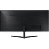 Samsung 34" ViewFinity S5 S50GC WQHD skærm
