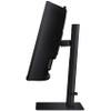 Samsung 34" ViewFinity S6 S65VC UWQHD skærm
