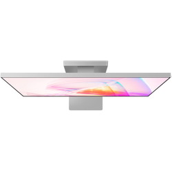 Samsung 27" ViewFinity S9 S90PC 5K Smart skærm