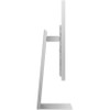 Samsung 27" ViewFinity S9 S90PC 5K Smart skærm