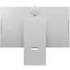 Samsung 27" ViewFinity S9 S90PC 5K Smart skærm