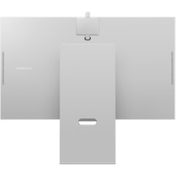 Samsung 27" ViewFinity S9 S90PC 5K Smart skærm