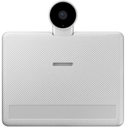 Samsung 27" ViewFinity S9 S90PC 5K Smart skærm