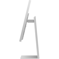 Samsung 27" ViewFinity S9 S90PC 5K Smart skærm