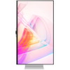 Samsung 27" ViewFinity S9 S90PC 5K Smart skærm