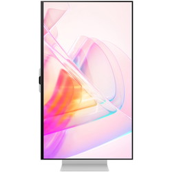 Samsung 27" ViewFinity S9 S90PC 5K Smart skærm