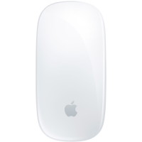 Apple Magic Mouse trådløs hvid
