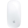 Apple Magic Mouse trådløs hvid
