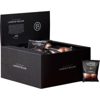 Lakrids by Bülow Box of Minis Classic Caramel 60ps