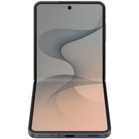 Samsung Galaxy Z Flip8 6,9" 256GB Grafit