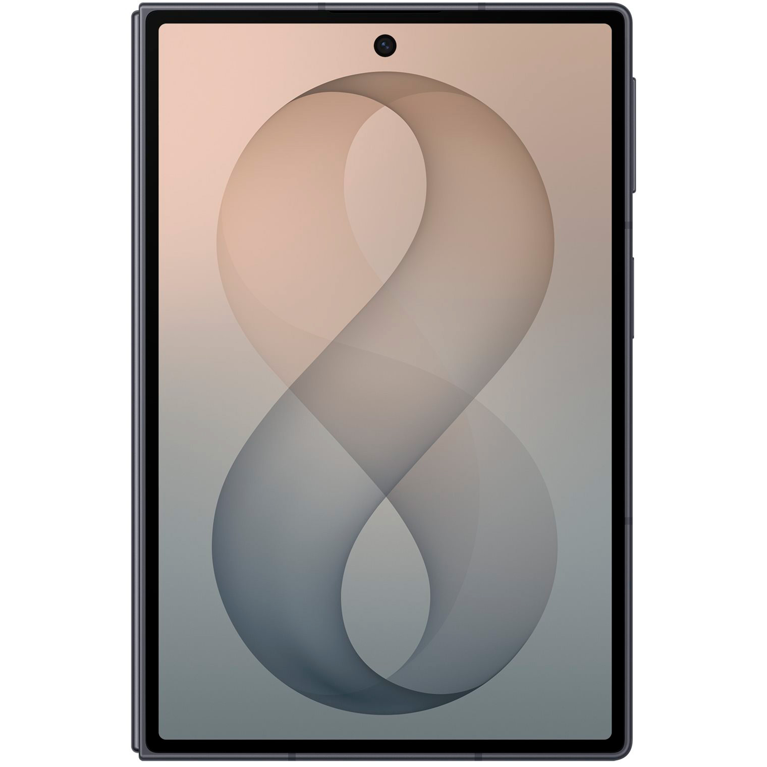 Samsung Galaxy Z Fold8 7,6" 512GB Grafit