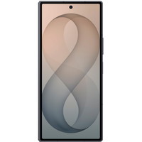 Samsung Galaxy Z Fold8 Ultra 8,0" 256GB Grafit