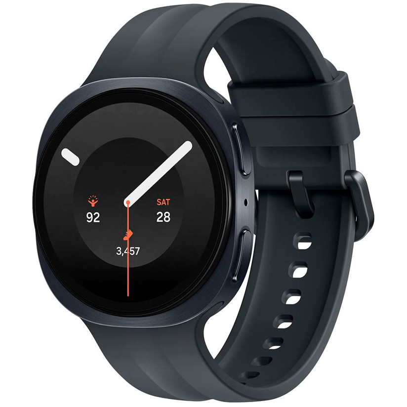 Samsung Galaxy Watch9 40mm WiFi Grafit S/M