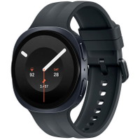 Samsung Galaxy Watch9 40mm LTE Grafit S/M