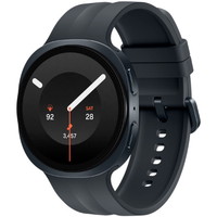 Samsung Galaxy Watch9 44mm LTE Grafit M/L