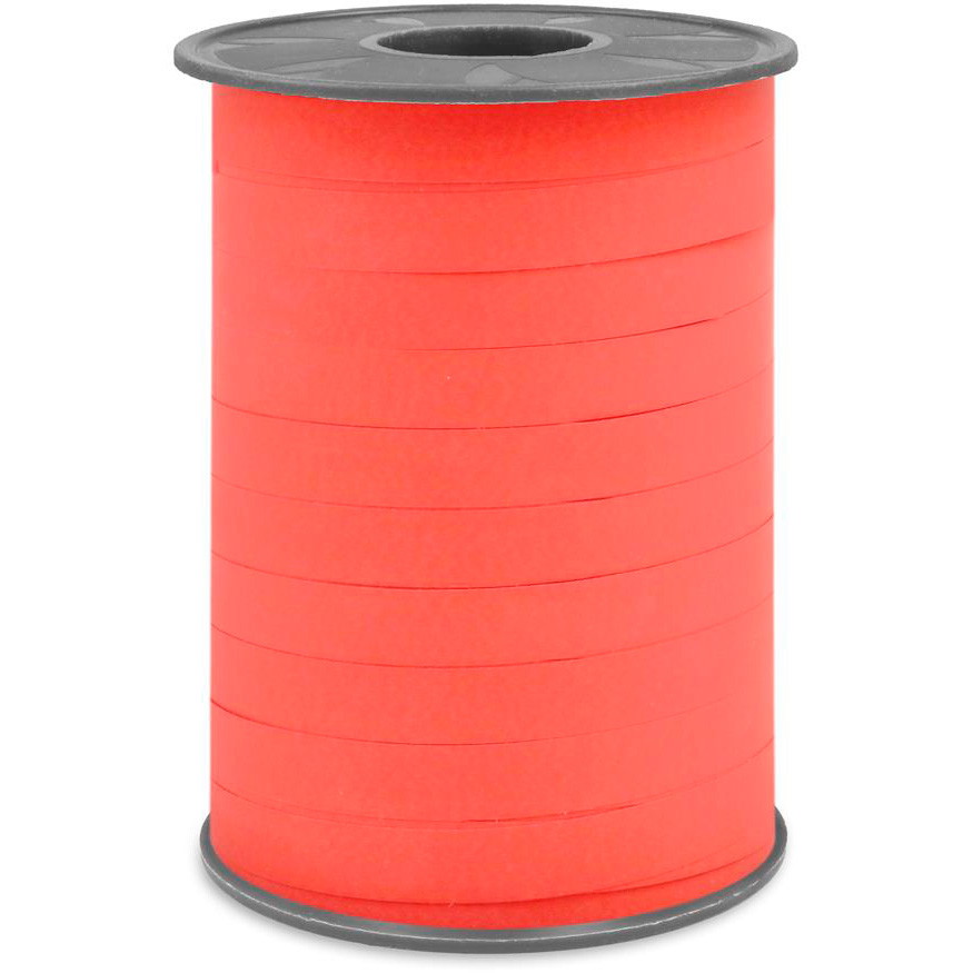 Gavebånd Mat 10mmx200m Koral