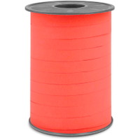 Gavebånd Mat 10mmx200m Koral
