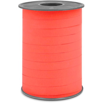 Gavebånd Mat 10mmx200m Koral