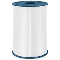 Gavebånd Poly 10mmx250m Hvid