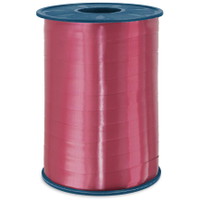 Gavebånd Poly 10mmx250m Gammelrosa