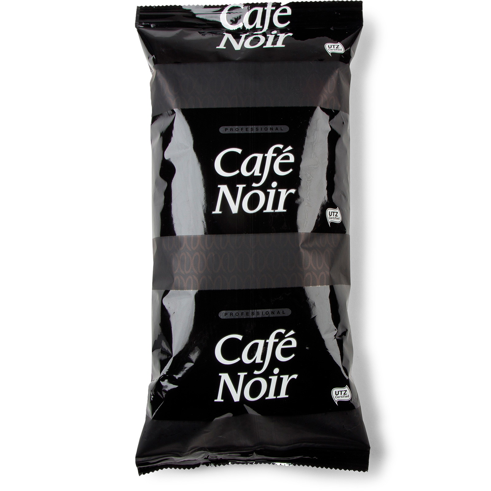 Café Noir formalet kaffe 500g