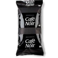 Café Noir formalet kaffe 500g