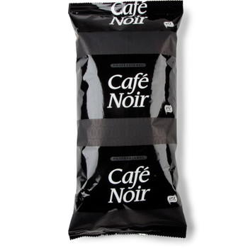 Café Noir formalet kaffe 500g