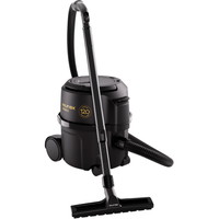 Nilfisk VP400 R Gold 120 støvsuger HEPA XT EU