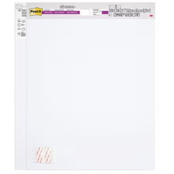 Post-it Wallpad 566 flipover 584x508mm 2x20ark