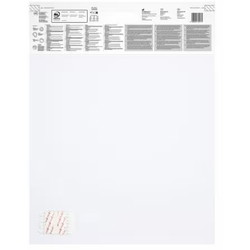 Post-it Wallpad 566 flipover 584x508mm 2x20ark