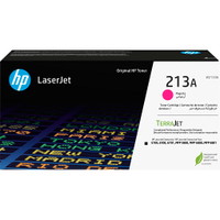 HP 213A toner 3000ark Magenta