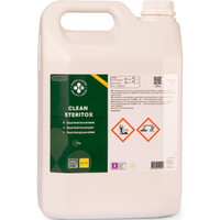 Steritox overfladedesinfektion 5L