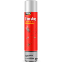 Pest-Stop fluestop 600ml
