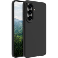 Dbramante Greenland cover Samsung Galaxy S26 Night Black